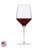 Libbey Signature Greenwich All-Purpose Wine Gift Set of 4, 16-ounce