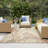 Clemencio Sage Rose Modern Rug-772344301