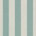 Teal Stripe; 0220-54