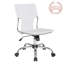 Office Chair-351494019