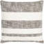  Jeté de coussin-69838752