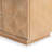 Iriye 63" TV Stand-1619810325
