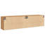 Atravion TV Stand-1229210800-1229210803