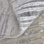 Tapis Lor-601515252-601515253