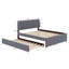 Lit plateforme tapissier Dotta-78351817-78351816