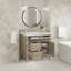 Lorelai 36'' W Single Vanity-1231700361-1230315641-1230315642