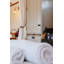 Plain 8.4 cm centre Bin Handle-50312140