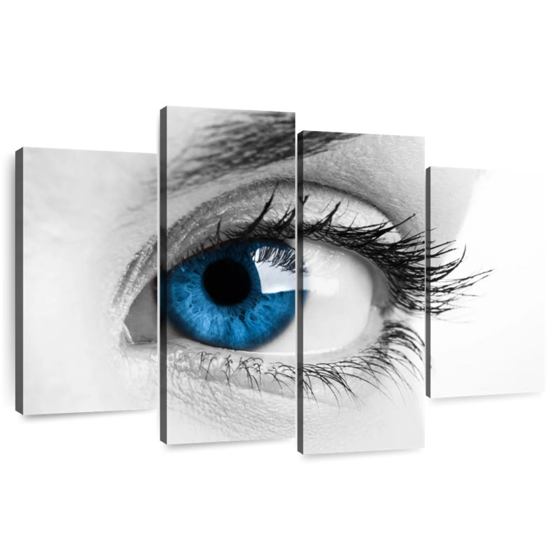 Alcaraz Blue Eye Pop