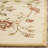 Carolane Performance Floral Rug-1793756392