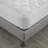 Waterproof Fitted Mattress Protector Case Pack-926925940
