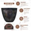 Pot Planter-2075768397