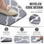 Tapis de cuisine-833246502