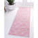 Llanet Geometric Area Rug
