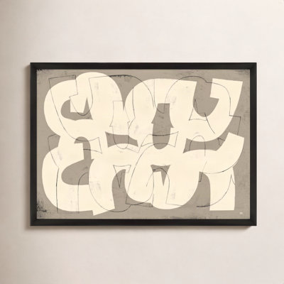 Drawing By StudioM by StudioM