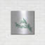 «Rosemary» par Chris Paschke-1076673650