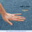 Super Soft  Absorbent Non-Slipping Bath Rug-54835420-51400881
