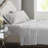 Croscill Luxury Egyptian 500TC Cotton Pillowcases-86567116-86567113