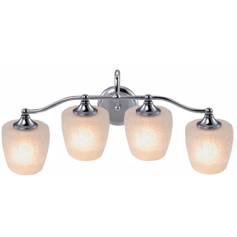 Guthridge 4 - Light Vanity Light