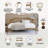 Chenell Daybed-182868716