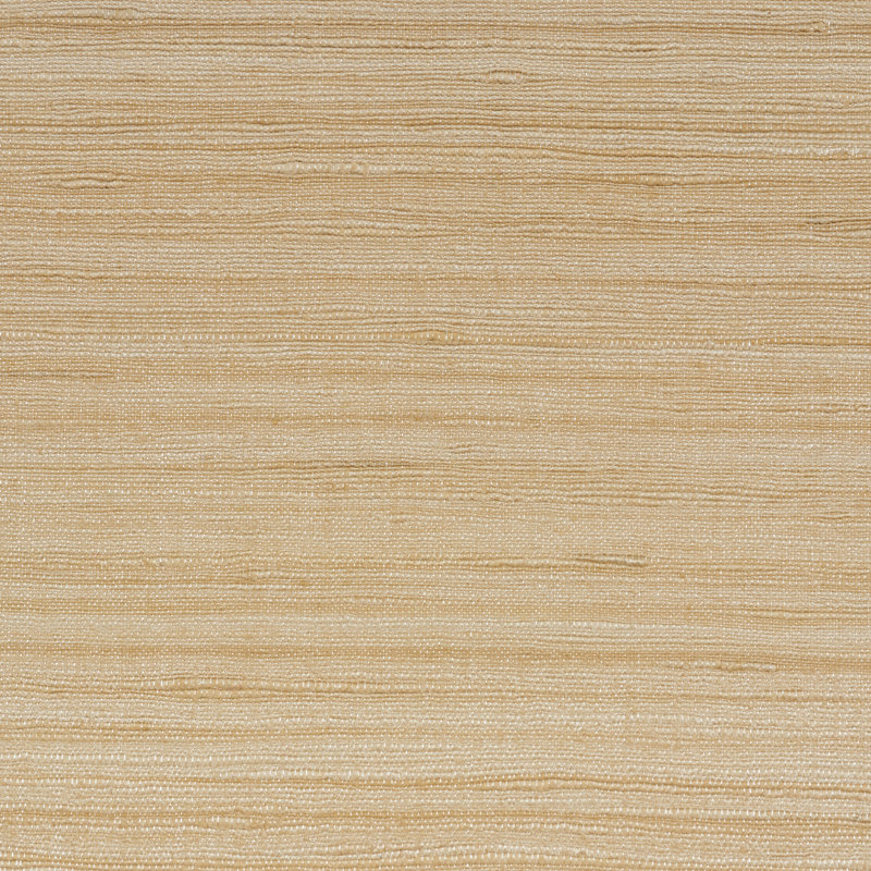 Silk Strie Wallpaper, Parchment