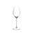 RIEDEL Superleggero Champagne Wine Glass