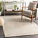Messina Hand Tufted Area Rug