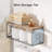Brickerville Floating Shelf