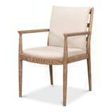 Tugen Armchair