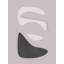 Minimal Concept Print by Angel Estevez-71199734-132838065