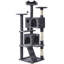 Cat Tree-101437450-105286891