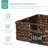 Pantry Baskets-1997645249-1997645256
