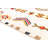Odle Ivory Rug