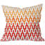 Coussin Euro-1380976000