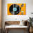 Retro Record Player-108102193