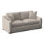 Armanti Sofa-59691350-62185644