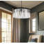 Lustre cylindrique unique à 8 lumières Yazmin-1801753375-1801753360-1801753363