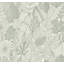 Mathias Green Botanical Wallpaper-1134350300