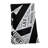 Cotton Tea Towel Kitchen Towel-148913420-148913531
