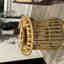 Customer photo 3 of 3