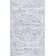 Tapis gris