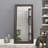 Cadence Flat Mirror