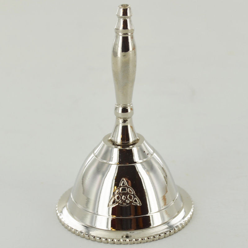 Kandiyohi Religious & Spiritual Figurines & Sculptures