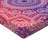 Microfiber Fitted Sheet-42129463-42113219