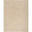Tapis intérieur / extérieur Nourison Essentials Ivory / Gold-1102290430