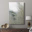 Subtil Grases II - galerie sur mesure-1419900795