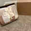 Customer photo 3 of 4