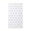 Alice Geometric Bath Rug-70119429