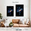 Enn Cosmic Dance-108395855