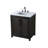 30 inch Single Bathroom Vanity-20643222