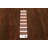 Opulence Brown Rug 6'9" x 8'3"